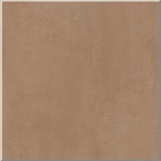 Плитка для пола Триоль Какао 333x333